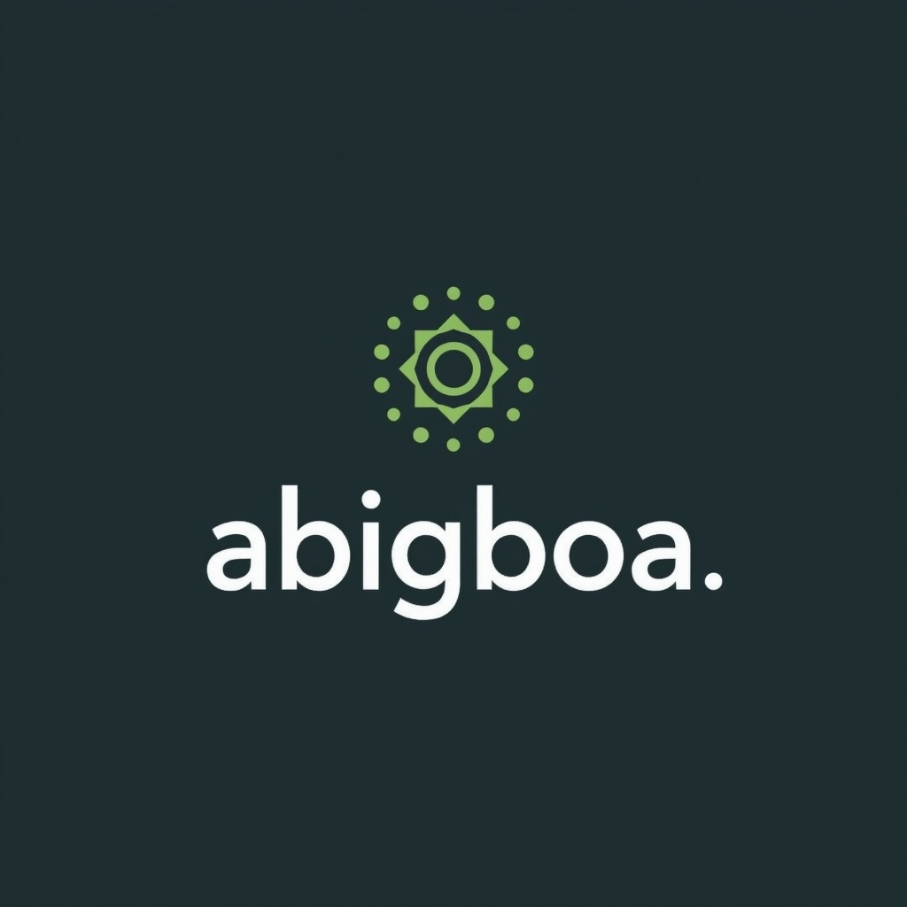 Abigboa